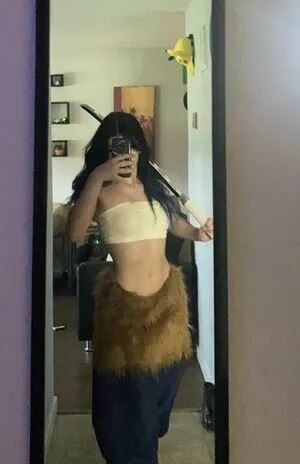 Tt T772 OnlyFans Leaked Free Thumbnail Picture - #ekYCXa4bGf