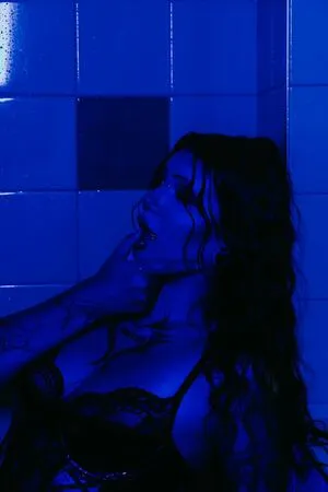 Tt T772 OnlyFans Leaked Free Thumbnail Picture - #f91itcdIPv