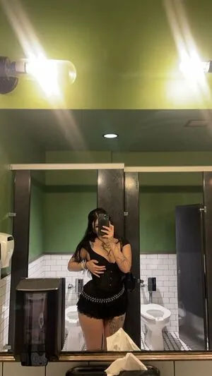 Tt T772 OnlyFans Leaked Free Thumbnail Picture - #fXU7dMgee5