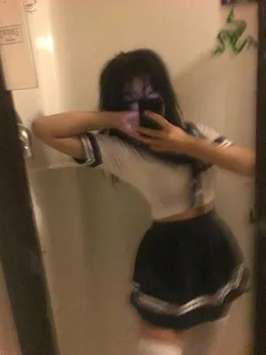 Tt T772 OnlyFans Leaked Free Thumbnail Picture - #gP8kWiqCTd