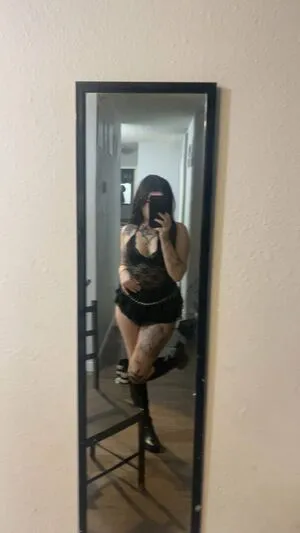 Tt T772 OnlyFans Leaked Free Thumbnail Picture - #hvASHQvoiq