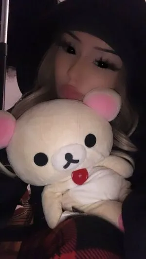 Tt T772 OnlyFans Leaked Free Thumbnail Picture - #hvIQxQDd9t