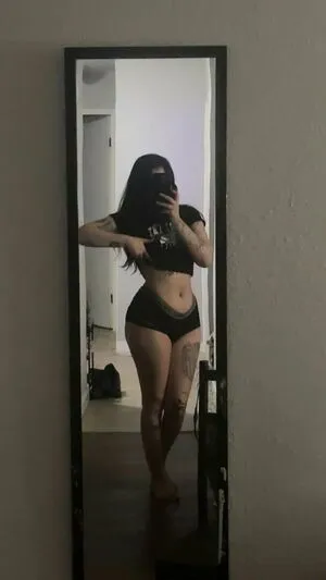 Tt T772 OnlyFans Leaked Free Thumbnail Picture - #kVnKpp3Hfh