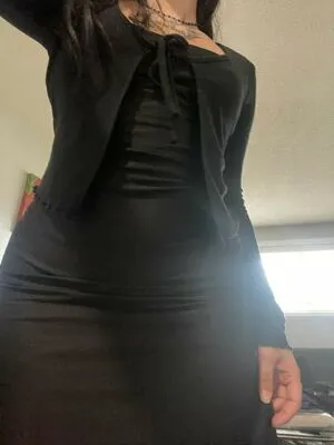 Tt T772 OnlyFans Leaked Free Thumbnail Picture - #lpWG4eVyXt