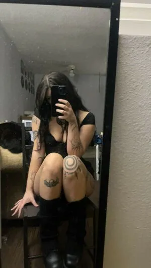 Tt T772 OnlyFans Leaked Free Thumbnail Picture - #ma3t0aUUyL