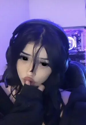 Tt T772 OnlyFans Leaked Free Thumbnail Picture - #mydJxteYvN