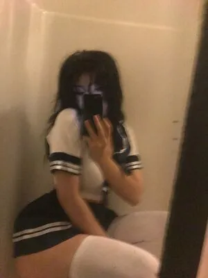 Tt T772 OnlyFans Leaked Free Thumbnail Picture - #p1Yj8gsXnt