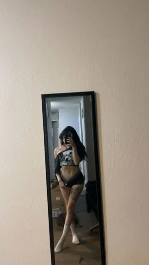 Tt T772 OnlyFans Leaked Free Thumbnail Picture - #rNaCKjmIgG