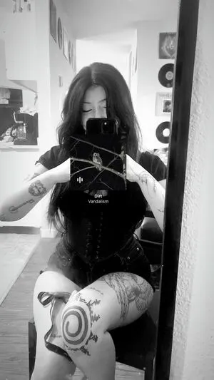 Tt T772 OnlyFans Leaked Free Thumbnail Picture - #tOjROXQNuX