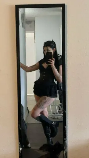 Tt T772 OnlyFans Leaked Free Thumbnail Picture - #uXsqOqYhDD