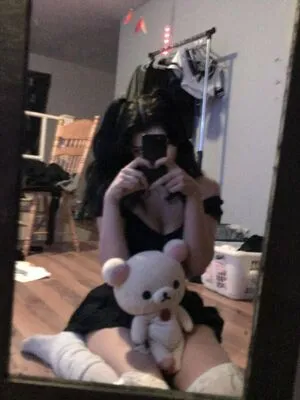 Tt T772 OnlyFans Leaked Free Thumbnail Picture - #vv0SIyWnCK