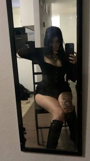 Tt T772 OnlyFans Leaked Free Thumbnail Picture - #wwNyn19uGP
