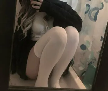 Tt T772 OnlyFans Leaked Free Thumbnail Picture - #yOG1mP9x06