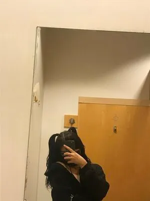 Tt T772 OnlyFans Leaked Free Thumbnail Picture - #ykh3HppD4U