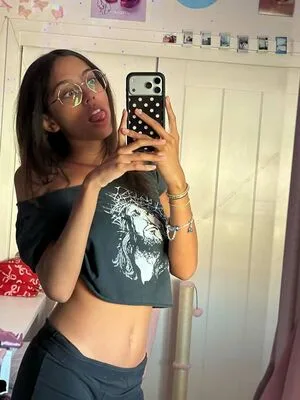 Ttahlula OnlyFans Leaked Free Thumbnail Picture - #2vTiIQU7ek