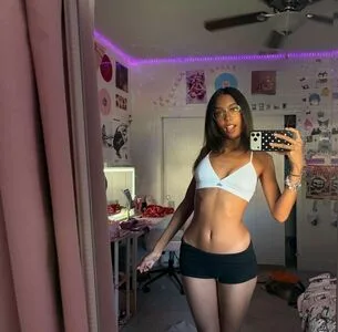 Ttahlula OnlyFans Leaked Free Thumbnail Picture - #3ckOoBCGzP