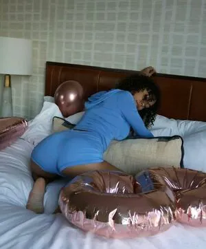 Ttahlula OnlyFans Leaked Free Thumbnail Picture - #4a9CTy3OZe