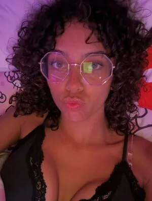 Ttahlula OnlyFans Leaked Free Thumbnail Picture - #4yQf3CiAoA
