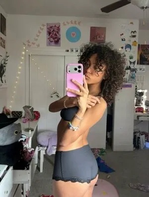 Ttahlula OnlyFans Leaked Free Thumbnail Picture - #6KCTS0aE7P