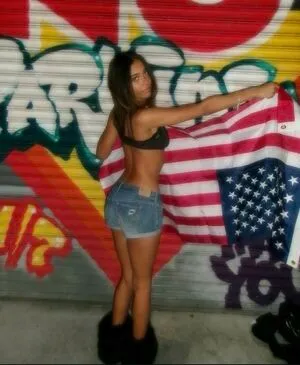 Ttahlula OnlyFans Leaked Free Thumbnail Picture - #73AFxbpJWk