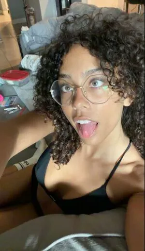 Ttahlula OnlyFans Leaked Free Thumbnail Picture - #7TpaEN48iU