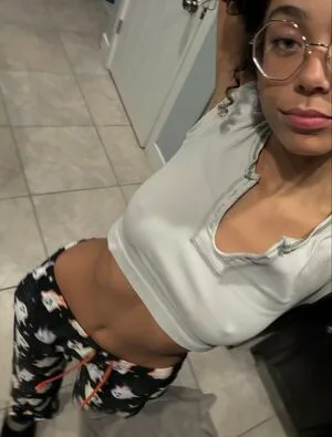 Ttahlula OnlyFans Leaked Free Thumbnail Picture - #9oaiGTBLgw