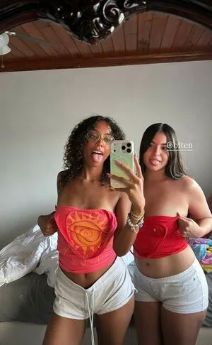 Ttahlula OnlyFans Leaked Free Thumbnail Picture - #En6XK0v1q3
