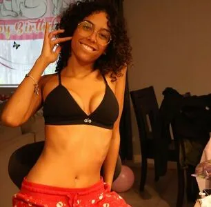 Ttahlula OnlyFans Leaked Free Thumbnail Picture - #EtpbDSx3qU