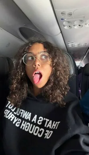 Ttahlula OnlyFans Leaked Free Thumbnail Picture - #FsmasJ8415