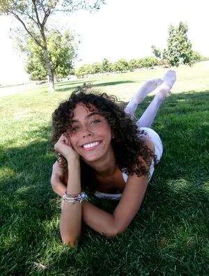 Ttahlula OnlyFans Leaked Free Thumbnail Picture - #GvcwQEXDZA