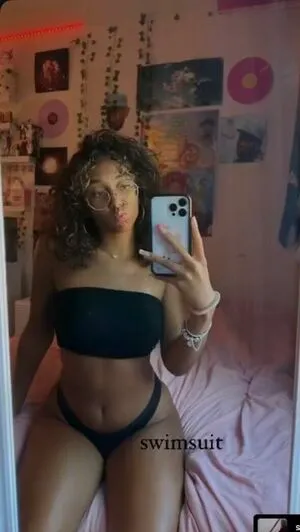 Ttahlula OnlyFans Leaked Free Thumbnail Picture - #HQKmJmcQKV