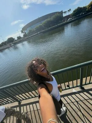 Ttahlula OnlyFans Leaked Free Thumbnail Picture - #IGec94ktwx
