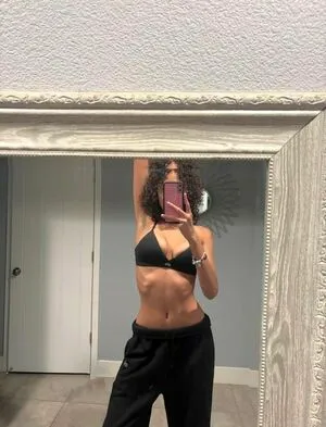 Ttahlula OnlyFans Leaked Free Thumbnail Picture - #JaB7DexYSt