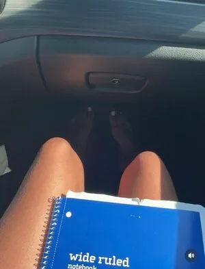 Ttahlula OnlyFans Leaked Free Thumbnail Picture - #LZENFwGwIH