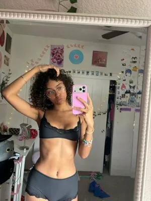 Ttahlula OnlyFans Leaked Free Thumbnail Picture - #MbPwB0W01P