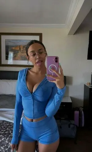 Ttahlula OnlyFans Leaked Free Thumbnail Picture - #OMxdjgtTmP