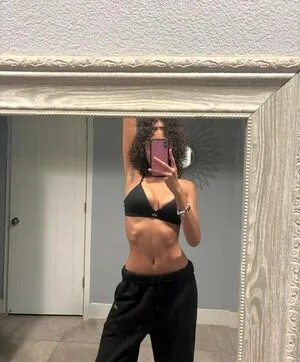Ttahlula OnlyFans Leaked Free Thumbnail Picture - #QW4KPCN5hC