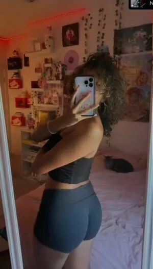 Ttahlula OnlyFans Leaked Free Thumbnail Picture - #YKY8u9dfD6