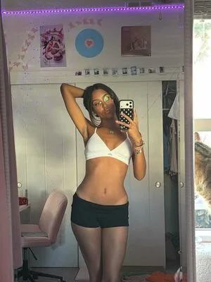 Ttahlula OnlyFans Leaked Free Thumbnail Picture - #Yox830Xc2A