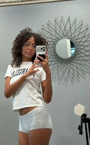 Ttahlula OnlyFans Leaked Free Thumbnail Picture - #ZKYGFNjneR