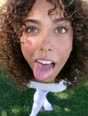 Ttahlula OnlyFans Leaked Free Thumbnail Picture - #abkbJ3R5cL