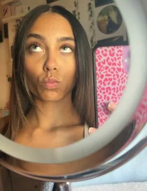 Ttahlula OnlyFans Leaked Free Thumbnail Picture - #dIiTuKVJIw