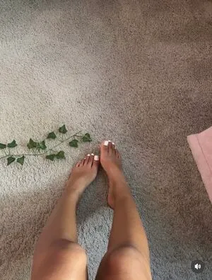 Ttahlula OnlyFans Leaked Free Thumbnail Picture - #f6boSP65VO