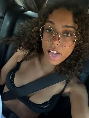 Ttahlula OnlyFans Leaked Free Thumbnail Picture - #jVto6godDZ