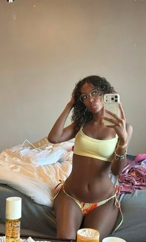 Ttahlula OnlyFans Leaked Free Thumbnail Picture - #jYlhvzBOdk