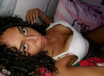 Ttahlula OnlyFans Leaked Free Thumbnail Picture - #jx1xf13w7S