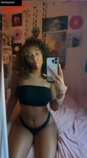 Ttahlula OnlyFans Leaked Free Thumbnail Picture - #lBsdhjGJoa