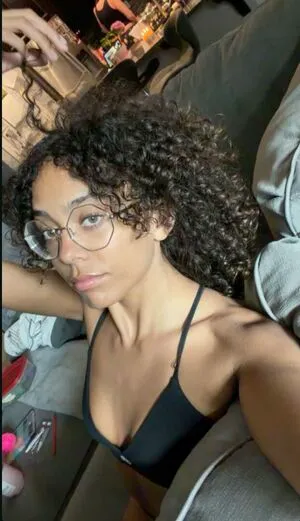 Ttahlula OnlyFans Leaked Free Thumbnail Picture - #lKUJSISRcA