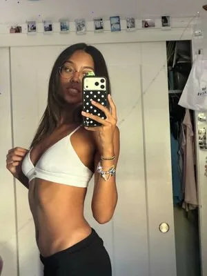 Ttahlula OnlyFans Leaked Free Thumbnail Picture - #lh7gZ6FGfB