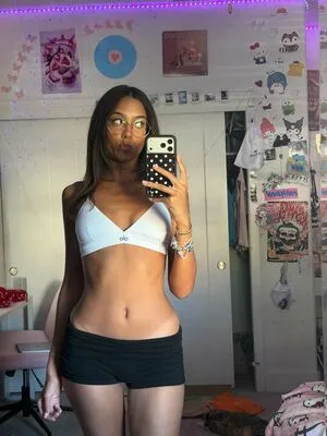 Ttahlula OnlyFans Leaked Free Thumbnail Picture - #pNPTrzKVkQ